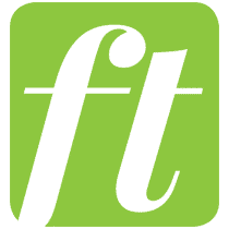 Family Tree Magazine
